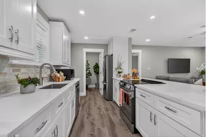 3042 Stillwell Boulevard, Crestview, FL 32539 - Photo 20