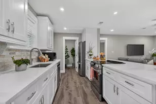 3042 Stillwell Blvd, Crestview, FL 32539 - Photo 20