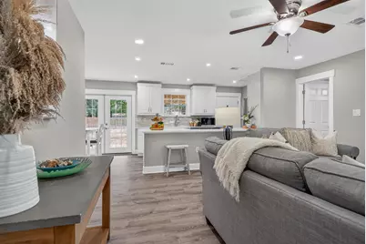 3042 Stillwell Boulevard, Crestview, FL 32539 - Photo 6