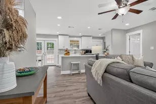 3042 Stillwell Blvd, Crestview, FL 32539 - Photo 6