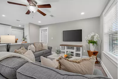 3042 Stillwell Boulevard, Crestview, FL 32539 - Photo 8