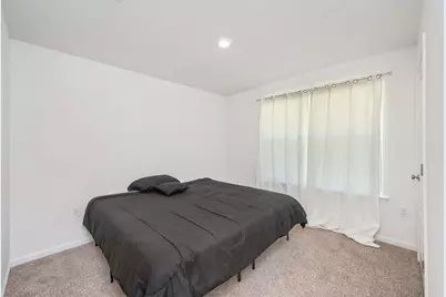 103 Riverwalk Circle, Freeport, FL 32439 - Photo 32