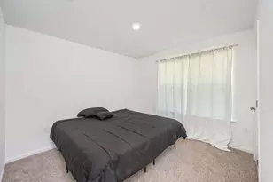 103 Riverwalk Cir, Freeport, FL 32439 - Photo 32