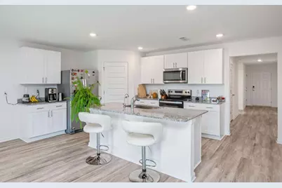 103 Riverwalk Circle, Freeport, FL 32439 - Photo 18