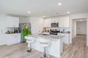 103 Riverwalk Cir, Freeport, FL 32439 - Photo 18