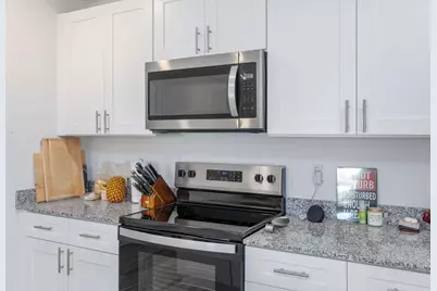 103 Riverwalk Circle, Freeport, FL 32439 - Photo 16