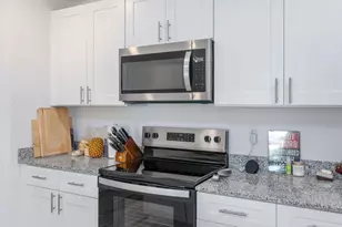 103 Riverwalk Cir, Freeport, FL 32439 - Photo 16