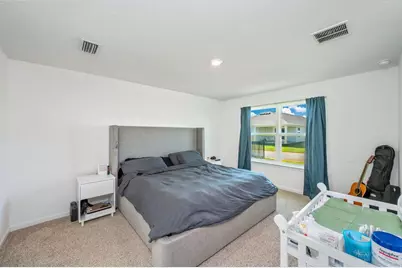 103 Riverwalk Circle, Freeport, FL 32439 - Photo 24