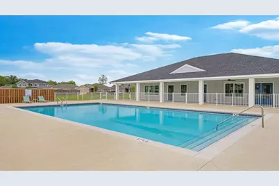 103 Riverwalk Circle, Freeport, FL 32439 - Photo 6