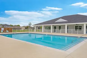 103 Riverwalk Cir, Freeport, FL 32439 - Photo 6