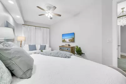 1363 W County Highway 30A W #UNIT 2127, Santa Rosa Beach, FL 32459 - Photo 16