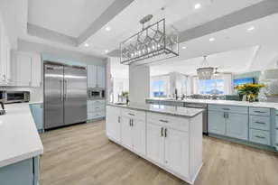 1363 W County Hwy 30A W, Santa Rosa Beach, FL 32459 - Photo 30