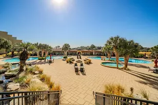 1363 W County Hwy 30A W, Santa Rosa Beach, FL 32459 - Photo 76