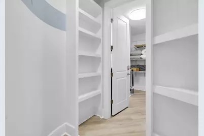 1363 W County Highway 30A W #UNIT 2127, Santa Rosa Beach, FL 32459 - Photo 58