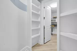 1363 W County Hwy 30A W, Santa Rosa Beach, FL 32459 - Photo 58