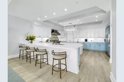 1363 W County Highway 30A W #UNIT 2127, Santa Rosa Beach, FL 32459 - Photo 26