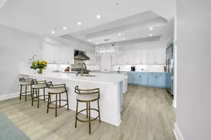 1363 W County Hwy 30A W, Santa Rosa Beach, FL 32459 - Photo 26