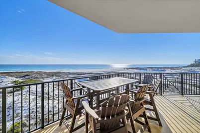 1363 W County Highway 30A W #UNIT 2127, Santa Rosa Beach, FL 32459 - Photo 64