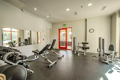 1363 W County Highway 30A W #UNIT 2127, Santa Rosa Beach, FL 32459 - Photo 84