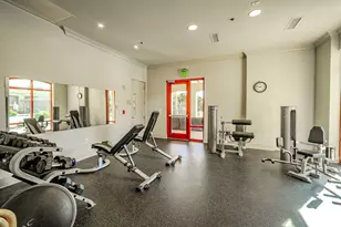 1363 W County Hwy 30A W, Santa Rosa Beach, FL 32459 - Photo 84