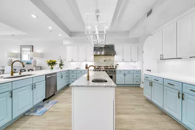 1363 W County Highway 30A W #UNIT 2127, Santa Rosa Beach, FL 32459 - Photo 28