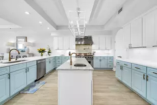 1363 W County Hwy 30A W, Santa Rosa Beach, FL 32459 - Photo 28