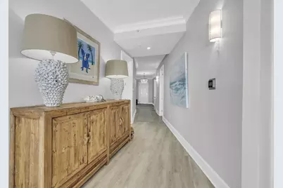 1363 W County Highway 30A W #UNIT 2127, Santa Rosa Beach, FL 32459 - Photo 24