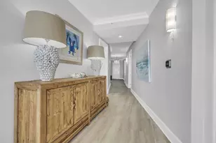 1363 W County Hwy 30A W, Santa Rosa Beach, FL 32459 - Photo 24