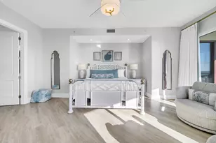 1363 W County Hwy 30A W, Santa Rosa Beach, FL 32459 - Photo 44