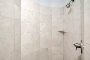 1363 W County Hwy 30A W, Santa Rosa Beach, FL 32459 - Photo 48