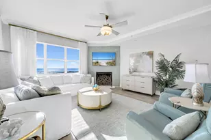 1363 W County Hwy 30A W, Santa Rosa Beach, FL 32459 - Photo 38