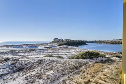1363 W County Highway 30A W #UNIT 2127, Santa Rosa Beach, FL 32459 - Photo 4