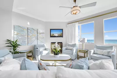 1363 W County Highway 30A W #UNIT 2127, Santa Rosa Beach, FL 32459 - Photo 52