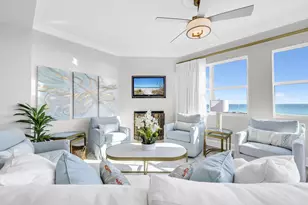 1363 W County Hwy 30A W, Santa Rosa Beach, FL 32459 - Photo 52