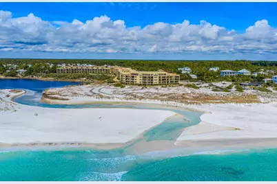 1363 W County Highway 30A W #UNIT 2127, Santa Rosa Beach, FL 32459 - Photo 2