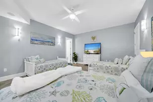 1363 W County Hwy 30A W, Santa Rosa Beach, FL 32459 - Photo 14