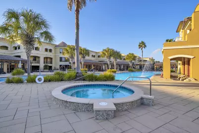 1363 W County Highway 30A W #UNIT 2127, Santa Rosa Beach, FL 32459 - Photo 74