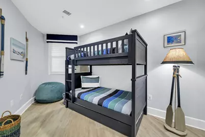 1363 W County Highway 30A W #UNIT 2127, Santa Rosa Beach, FL 32459 - Photo 8