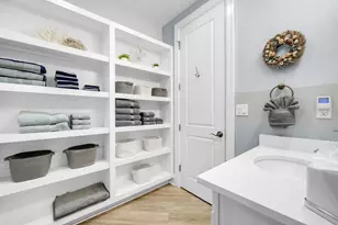 1363 W County Hwy 30A W, Santa Rosa Beach, FL 32459 - Photo 10