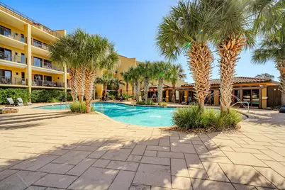 1363 W County Highway 30A W #UNIT 2127, Santa Rosa Beach, FL 32459 - Photo 78