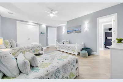 1363 W County Highway 30A W #UNIT 2127, Santa Rosa Beach, FL 32459 - Photo 12