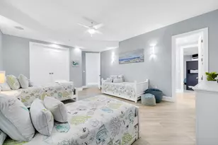 1363 W County Hwy 30A W, Santa Rosa Beach, FL 32459 - Photo 12