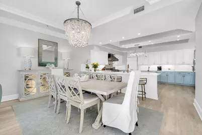 1363 W County Highway 30A W #UNIT 2127, Santa Rosa Beach, FL 32459 - Photo 34