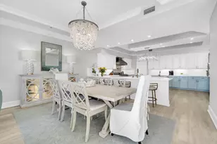 1363 W County Hwy 30A W, Santa Rosa Beach, FL 32459 - Photo 34