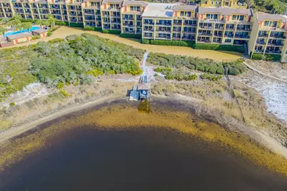 1363 W County Highway 30A W #UNIT 2127, Santa Rosa Beach, FL 32459 - Photo 86