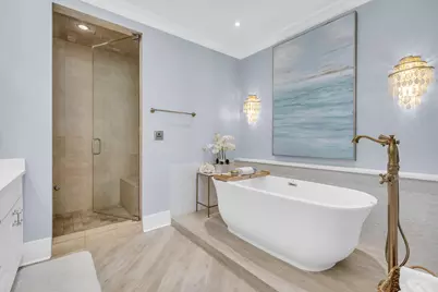 1363 W County Highway 30A W #UNIT 2127, Santa Rosa Beach, FL 32459 - Photo 60