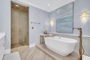 1363 W County Hwy 30A W, Santa Rosa Beach, FL 32459 - Photo 60