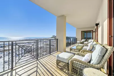 1363 W County Highway 30A W #UNIT 2127, Santa Rosa Beach, FL 32459 - Photo 6