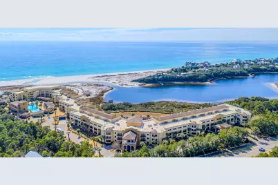 1363 W County Highway 30A W #UNIT 2127, Santa Rosa Beach, FL 32459 - Photo 1