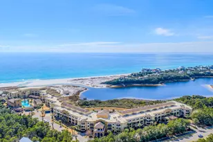 1363 W County Hwy 30A W, Santa Rosa Beach, FL 32459 - Photo 1